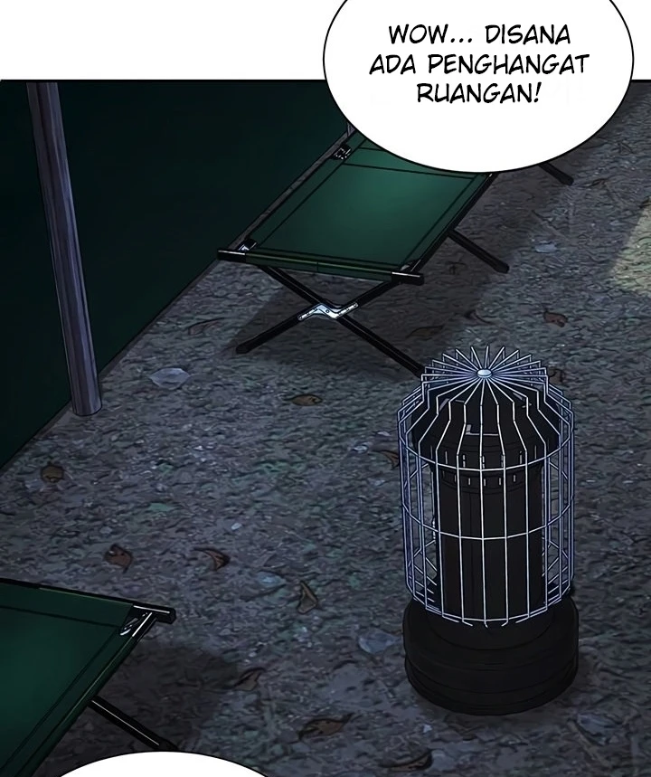 image-komik-the-battalion-commanders-daughter-chapter-14-13/92