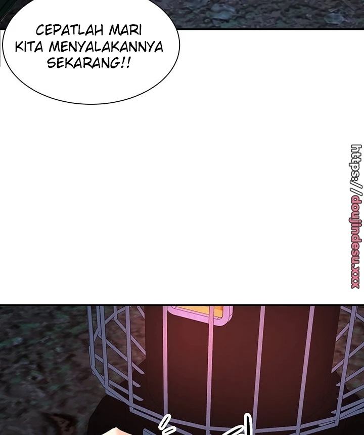 image-komik-the-battalion-commanders-daughter-chapter-14-14/92