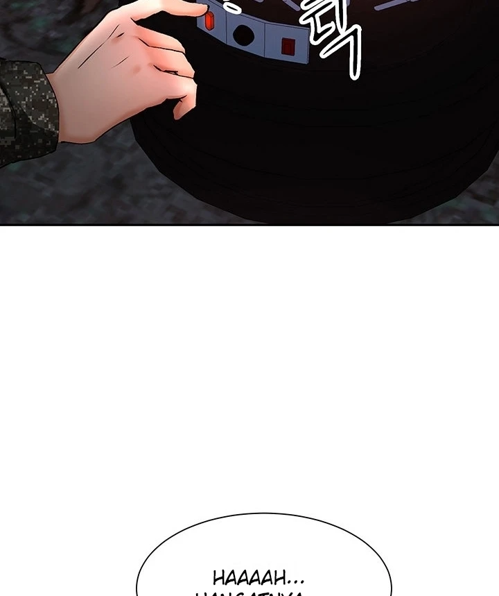 image-komik-the-battalion-commanders-daughter-chapter-14-15/92