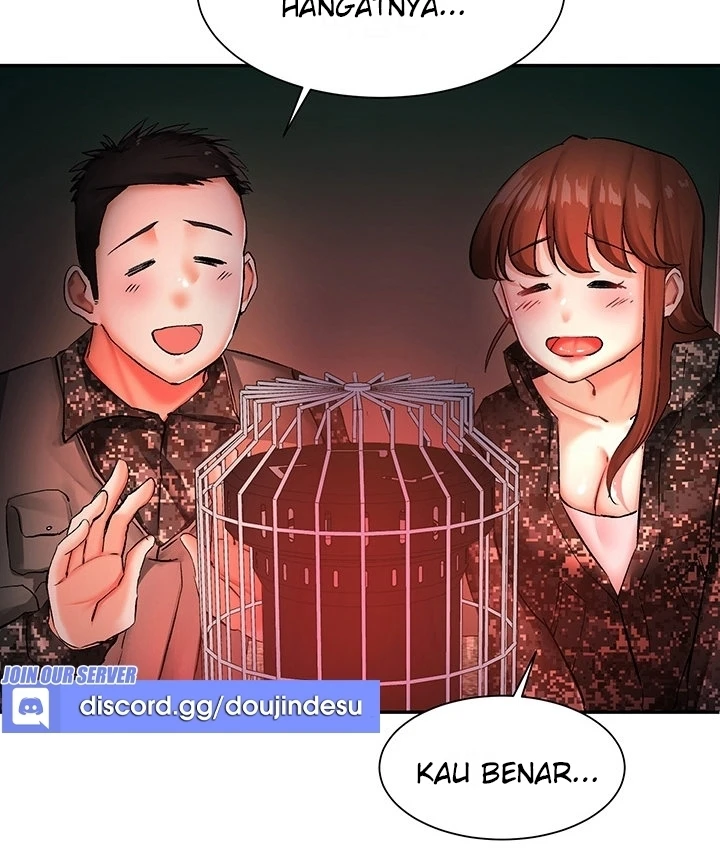 image-komik-the-battalion-commanders-daughter-chapter-14-16/92