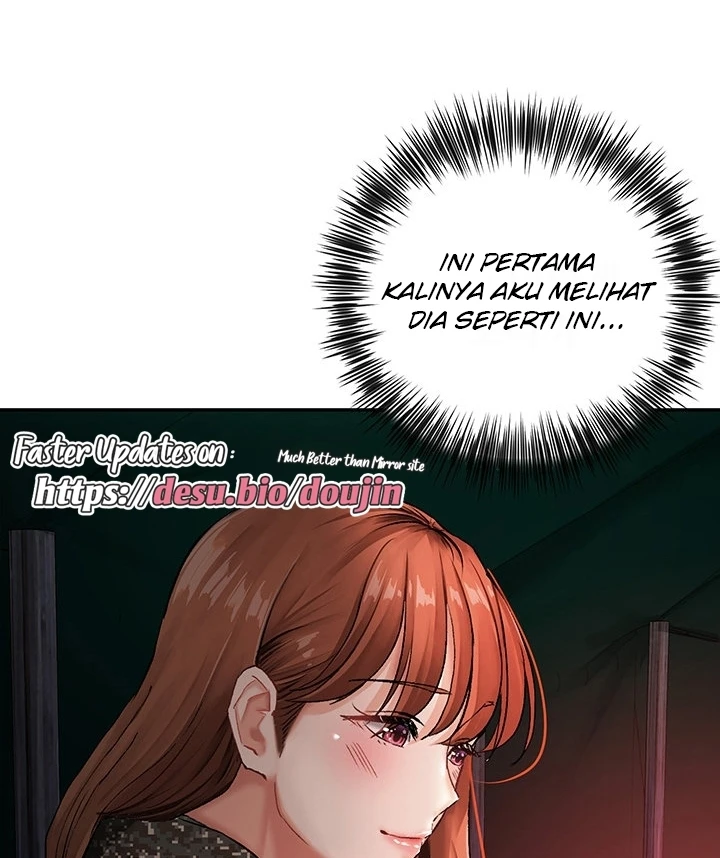 image-komik-the-battalion-commanders-daughter-chapter-14-18/92