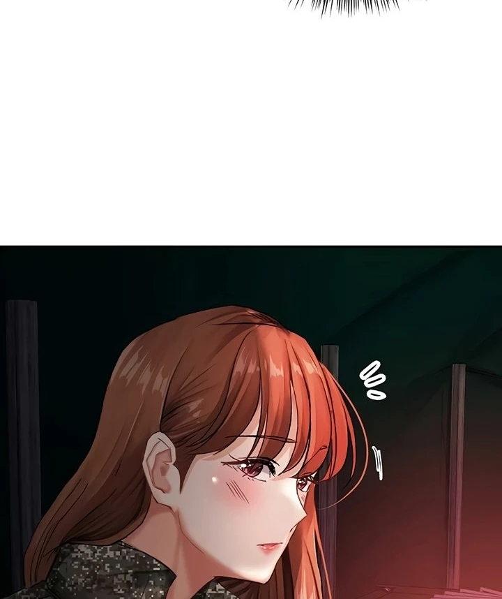 image-komik-the-battalion-commanders-daughter-chapter-14-20/92