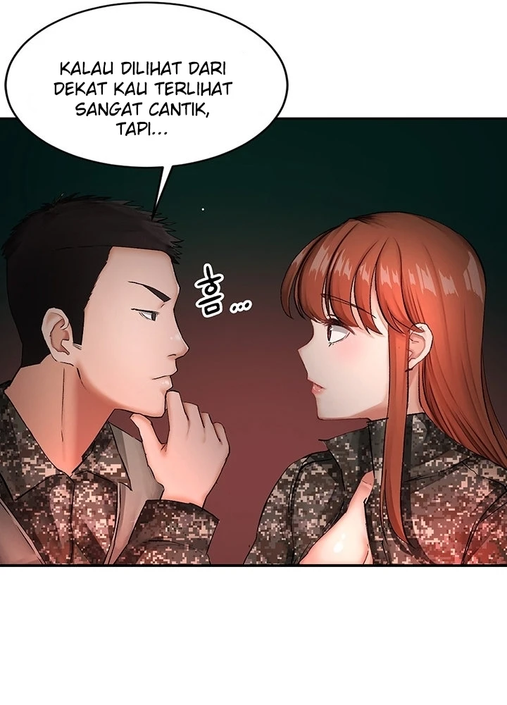 image-komik-the-battalion-commanders-daughter-chapter-14-22/92