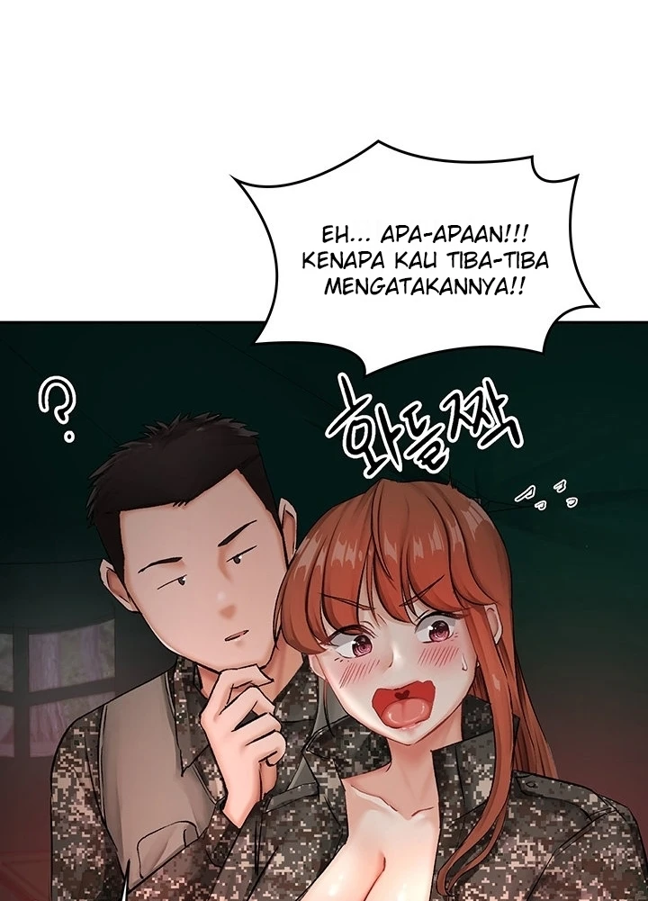 image-komik-the-battalion-commanders-daughter-chapter-14-23/92