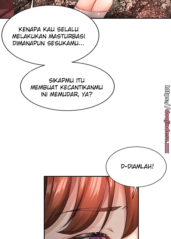 image-komik-the-battalion-commanders-daughter-chapter-14-24/92