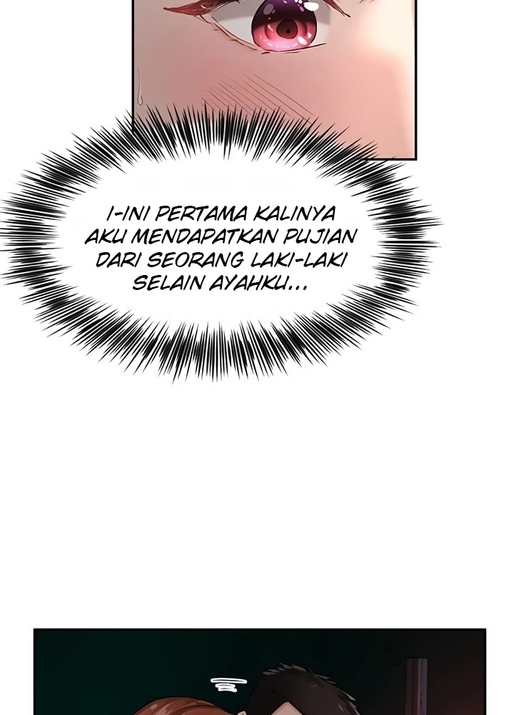 image-komik-the-battalion-commanders-daughter-chapter-14-25/92