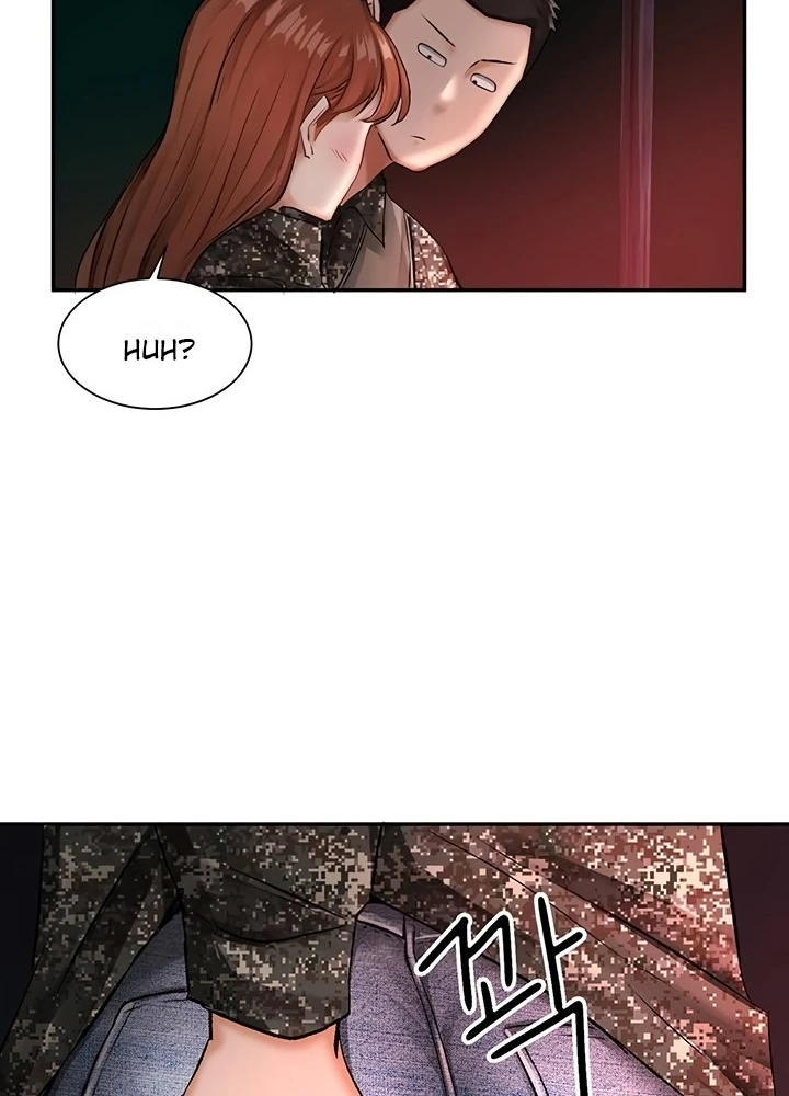 image-komik-the-battalion-commanders-daughter-chapter-14-26/92