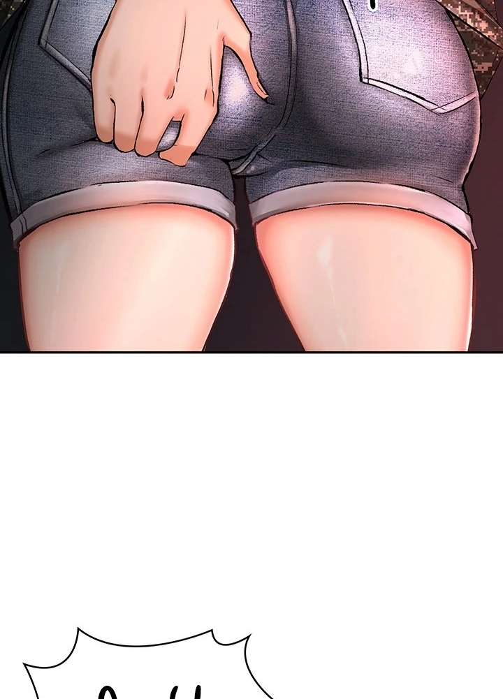 image-komik-the-battalion-commanders-daughter-chapter-14-27/92