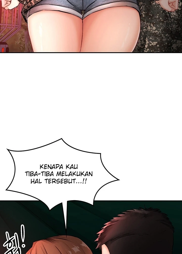 image-komik-the-battalion-commanders-daughter-chapter-14-29/92