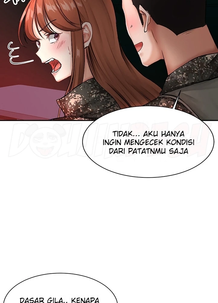 image-komik-the-battalion-commanders-daughter-chapter-14-30/92