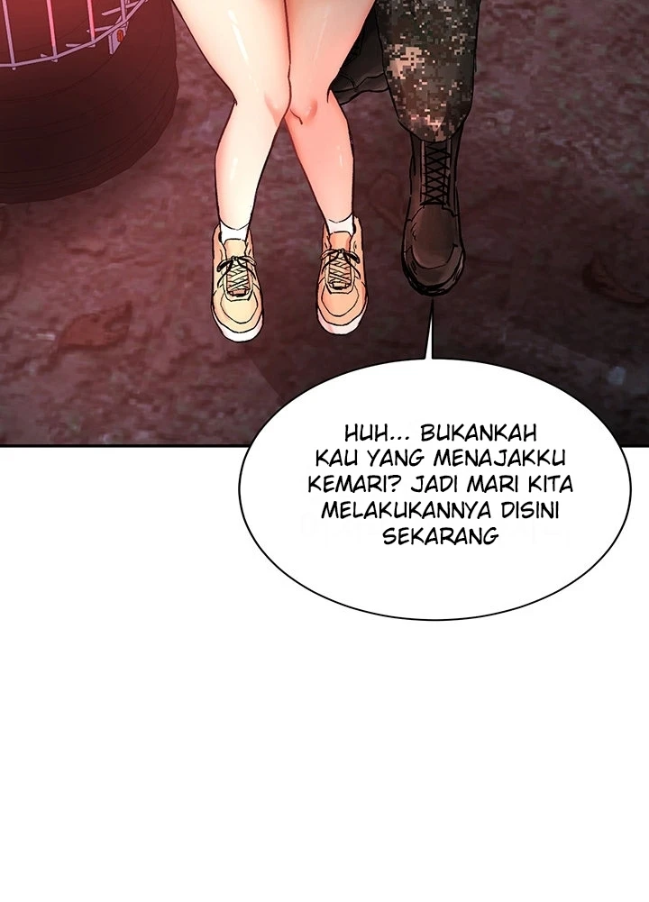 image-komik-the-battalion-commanders-daughter-chapter-14-32/92