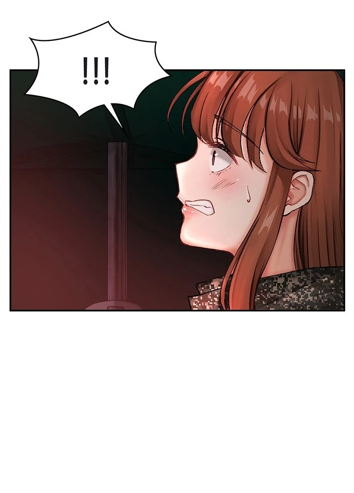 image-komik-the-battalion-commanders-daughter-chapter-14-33/92