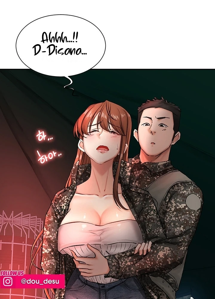 image-komik-the-battalion-commanders-daughter-chapter-14-35/92