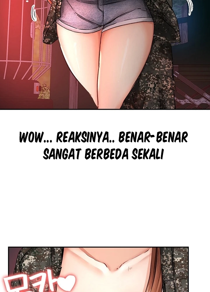 image-komik-the-battalion-commanders-daughter-chapter-14-36/92