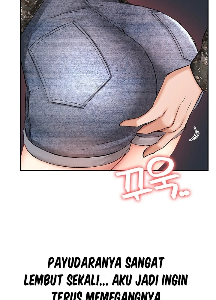 image-komik-the-battalion-commanders-daughter-chapter-14-38/92