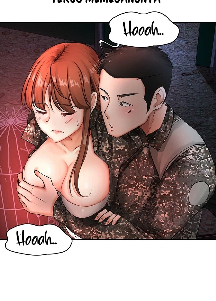 image-komik-the-battalion-commanders-daughter-chapter-14-39/92