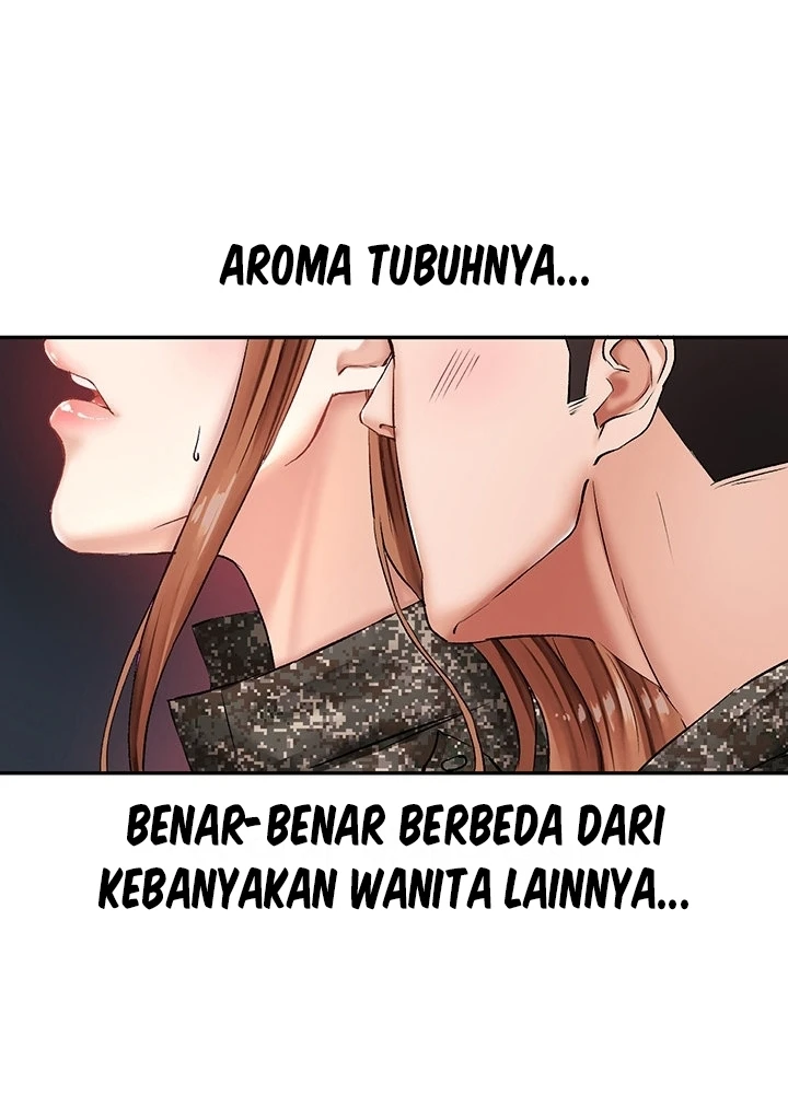 image-komik-the-battalion-commanders-daughter-chapter-14-40/92