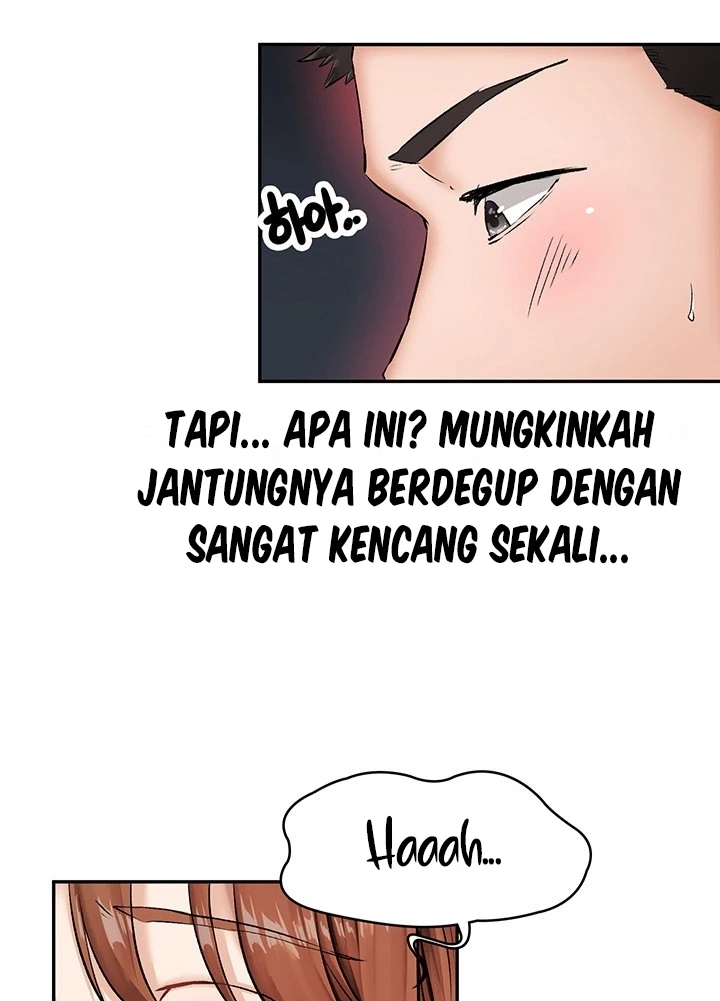 image-komik-the-battalion-commanders-daughter-chapter-14-42/92