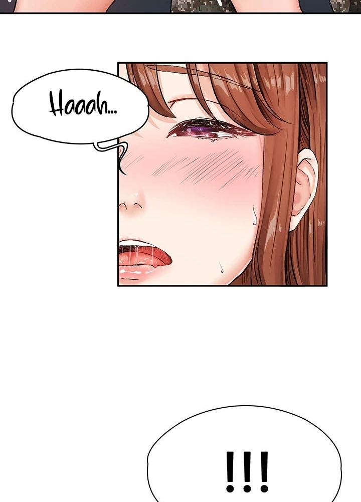 image-komik-the-battalion-commanders-daughter-chapter-14-44/92