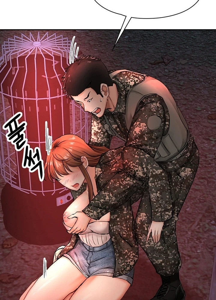 image-komik-the-battalion-commanders-daughter-chapter-14-45/92