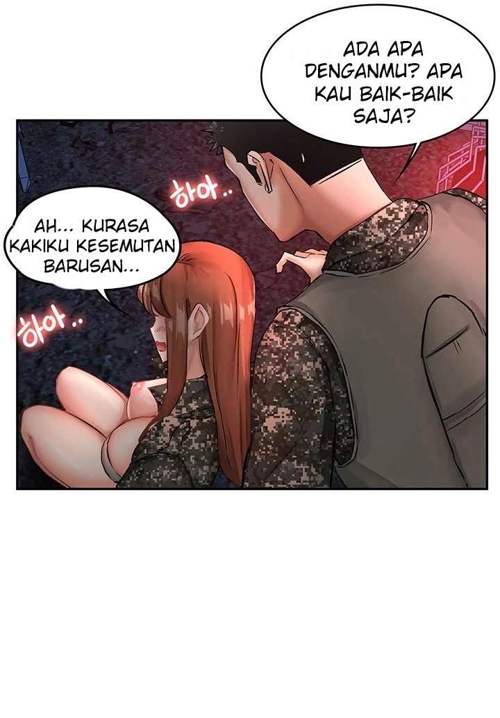 image-komik-the-battalion-commanders-daughter-chapter-14-46/92
