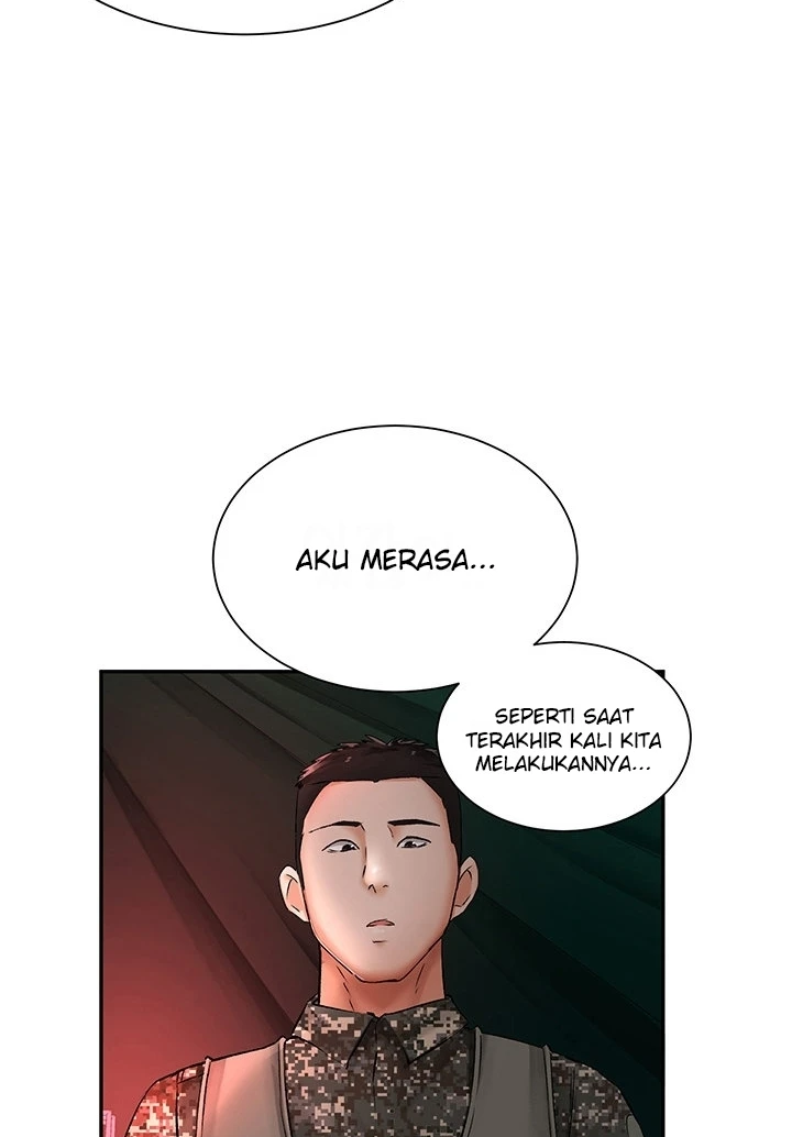 image-komik-the-battalion-commanders-daughter-chapter-14-48/92