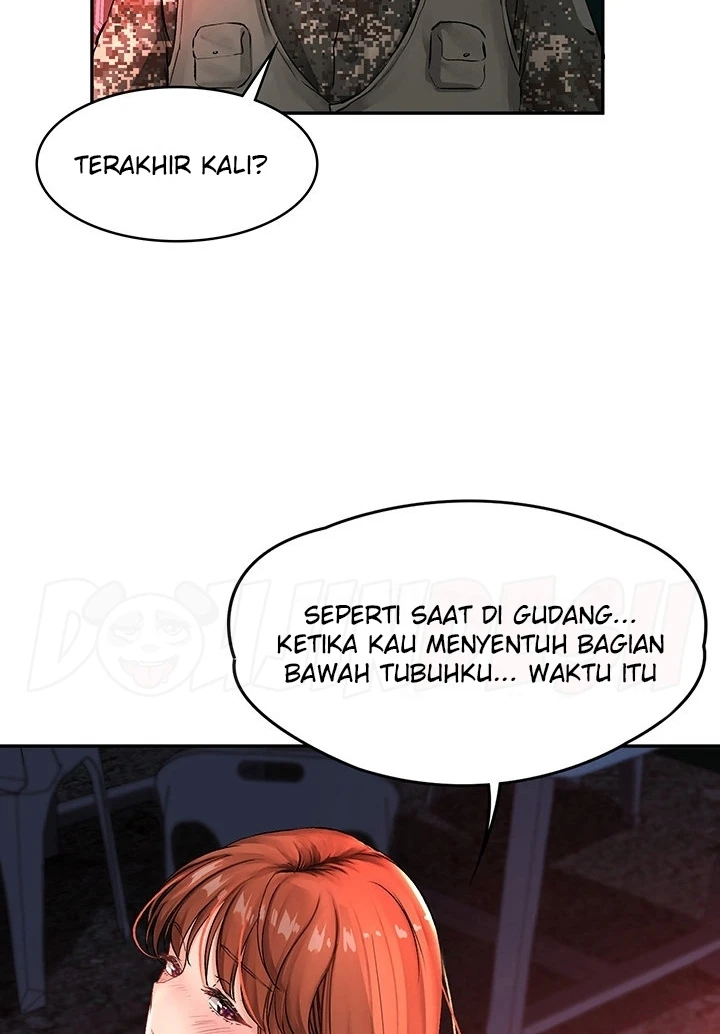 image-komik-the-battalion-commanders-daughter-chapter-14-49/92