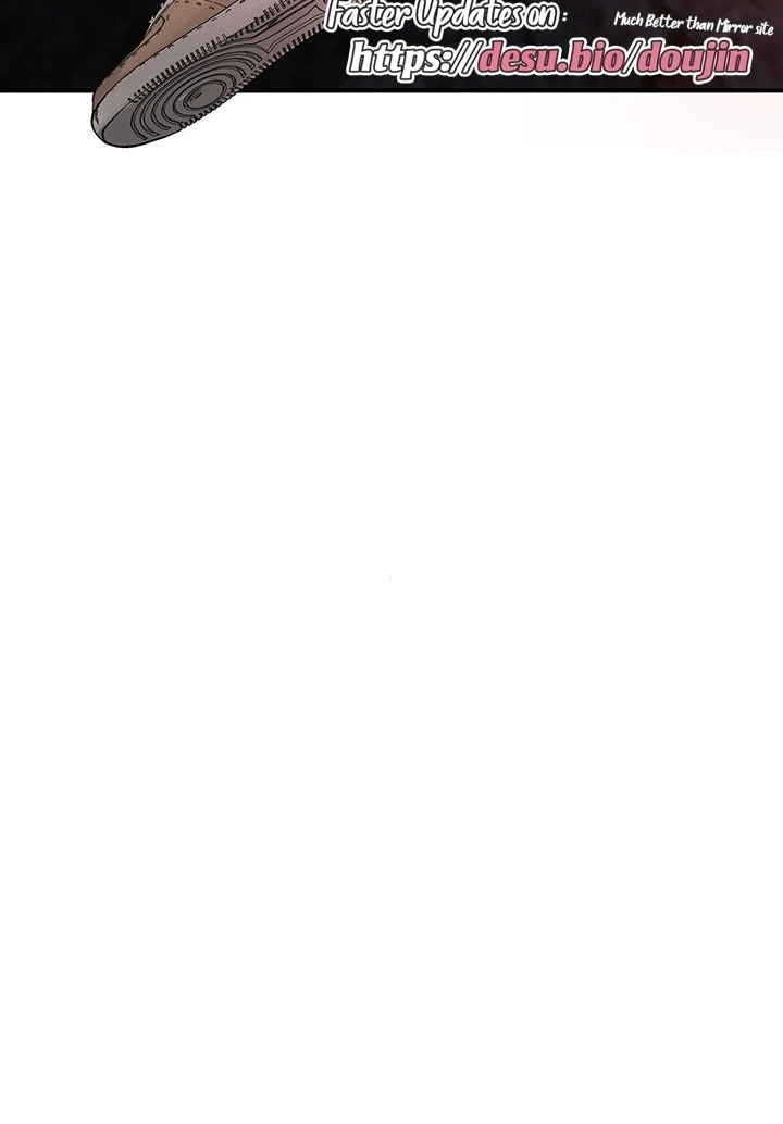 image-komik-the-battalion-commanders-daughter-chapter-14-51/92