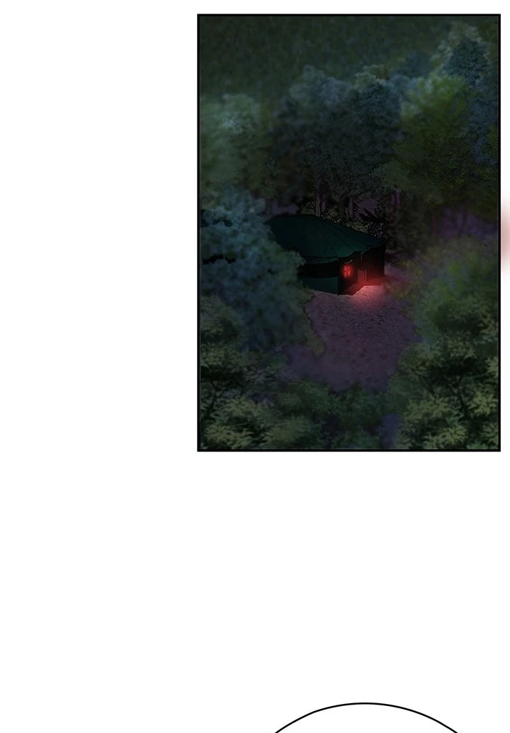 image-komik-the-battalion-commanders-daughter-chapter-14-52/92