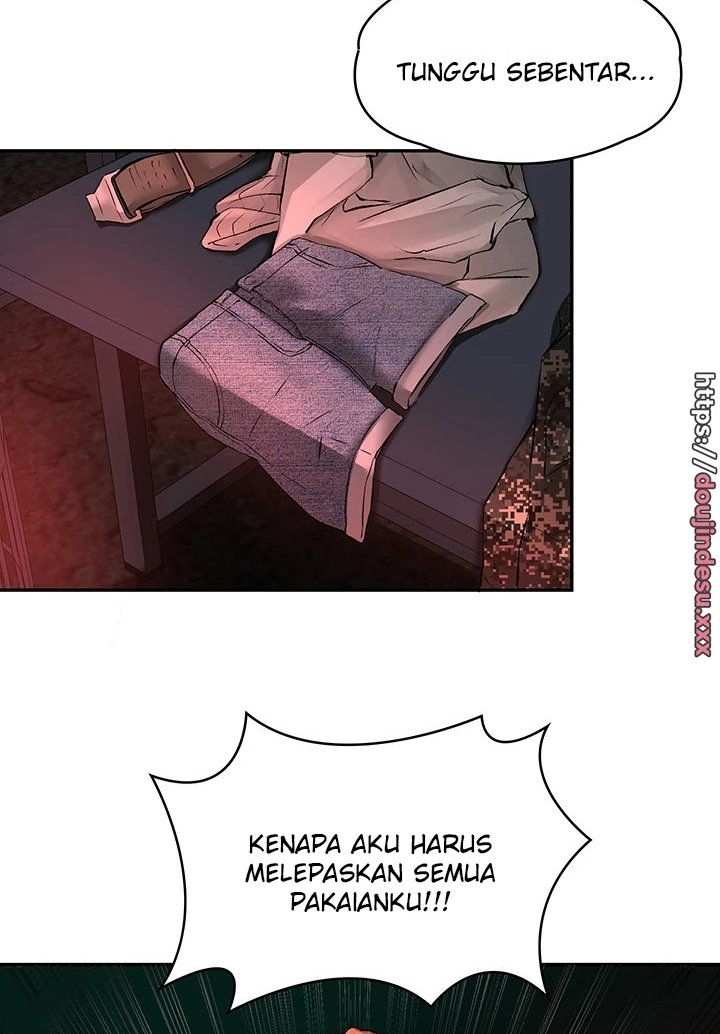 image-komik-the-battalion-commanders-daughter-chapter-14-53/92