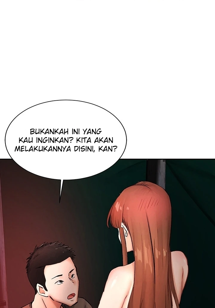 image-komik-the-battalion-commanders-daughter-chapter-14-55/92