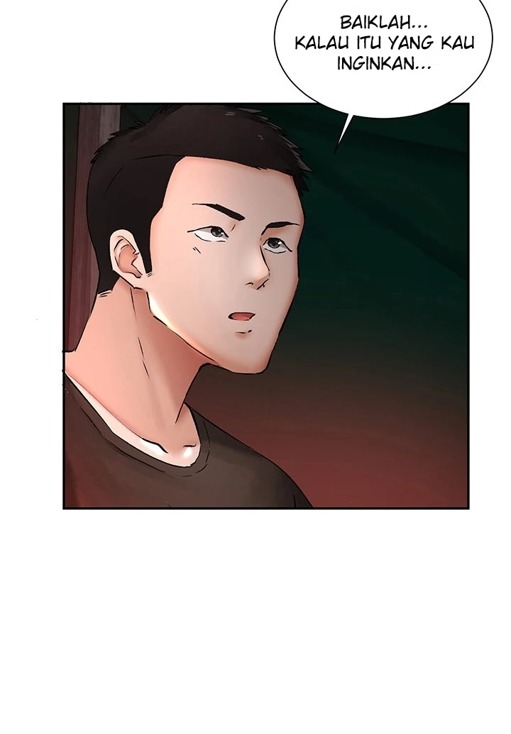 image-komik-the-battalion-commanders-daughter-chapter-14-57/92