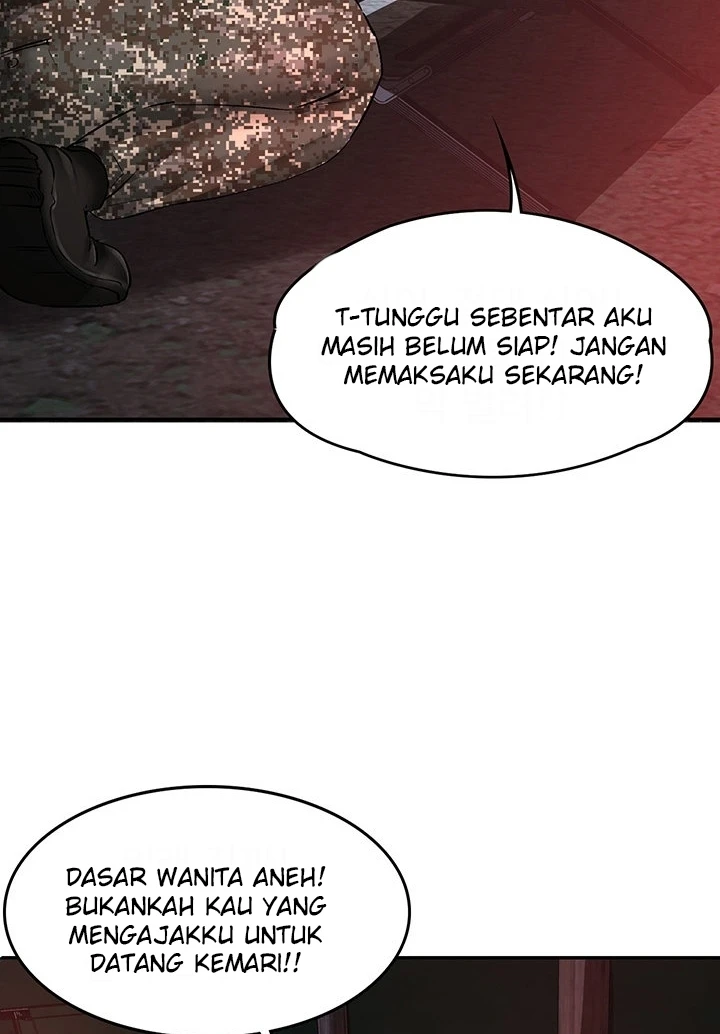 image-komik-the-battalion-commanders-daughter-chapter-14-59/92