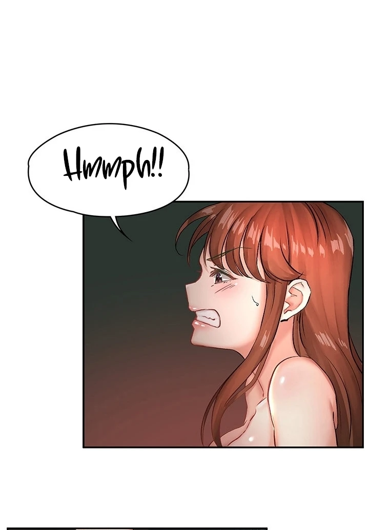 image-komik-the-battalion-commanders-daughter-chapter-14-61/92