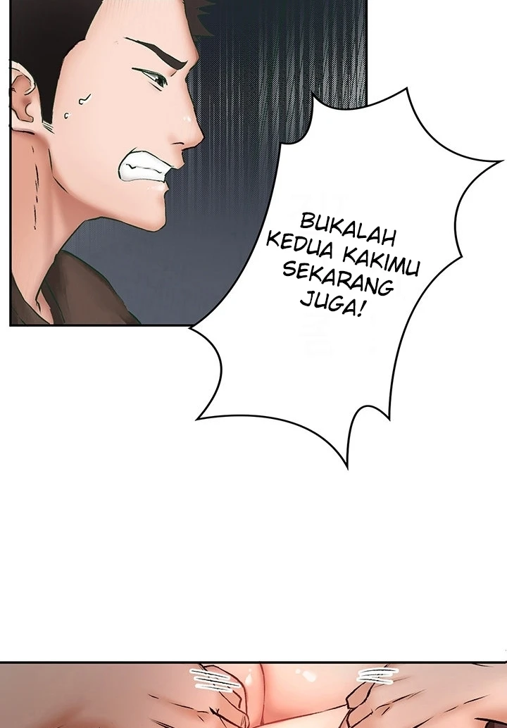 image-komik-the-battalion-commanders-daughter-chapter-14-62/92