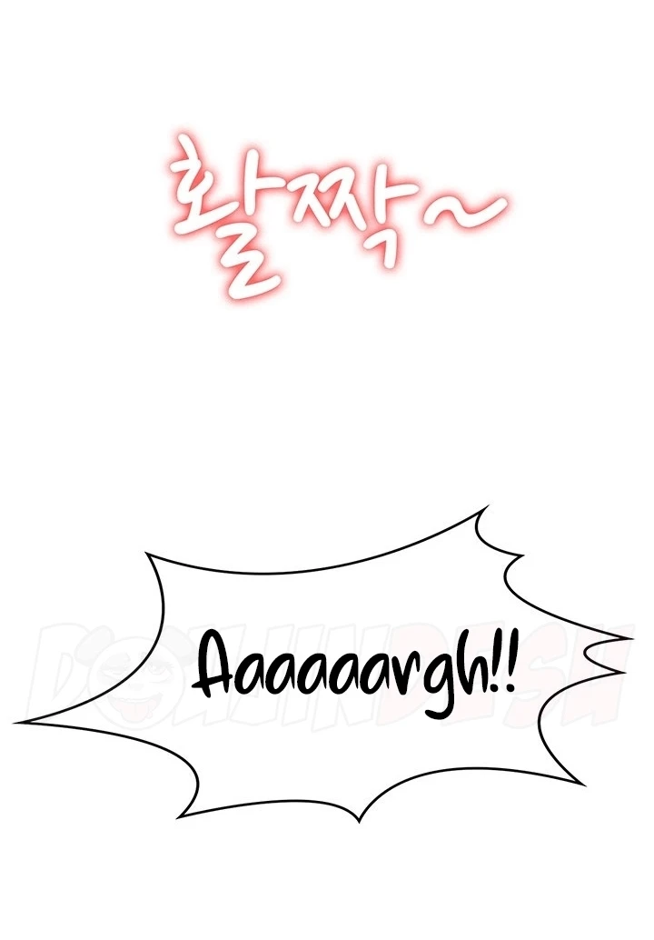 image-komik-the-battalion-commanders-daughter-chapter-14-64/92