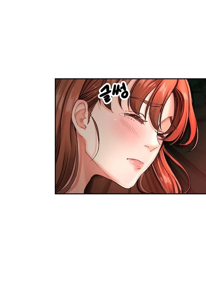 image-komik-the-battalion-commanders-daughter-chapter-14-65/92