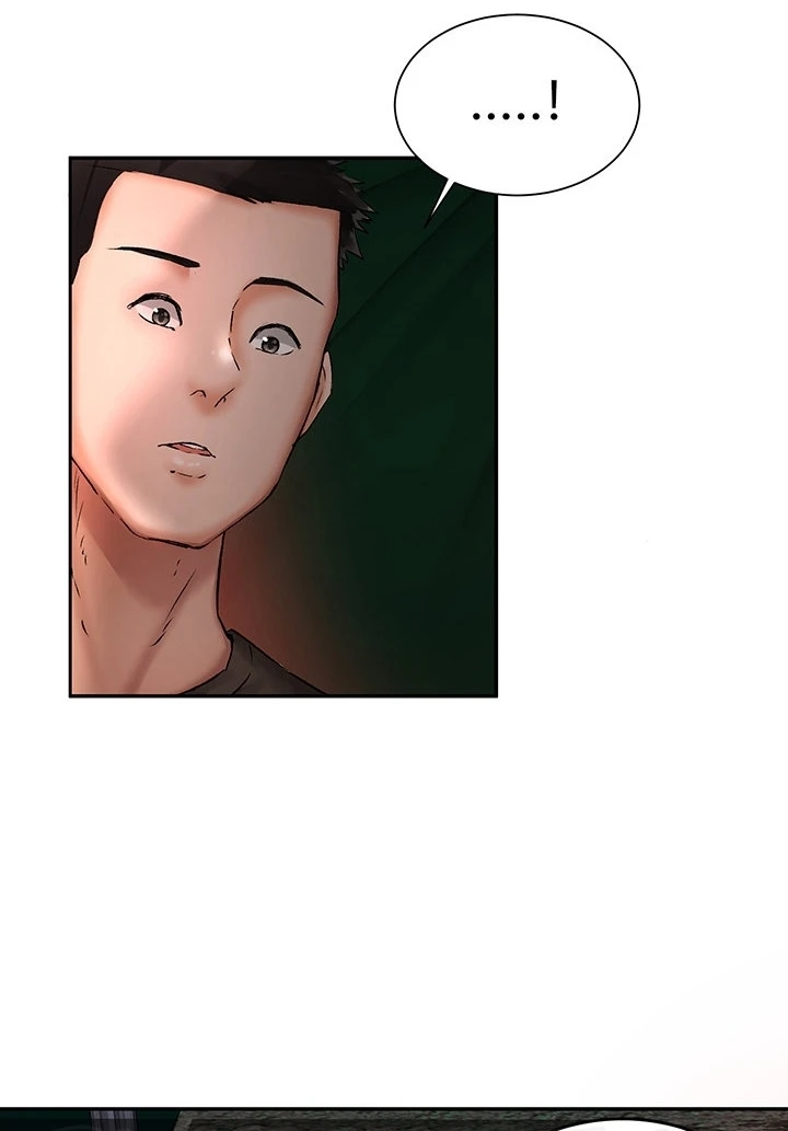 image-komik-the-battalion-commanders-daughter-chapter-14-66/92