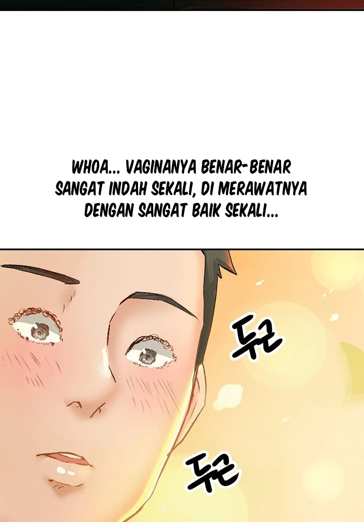 image-komik-the-battalion-commanders-daughter-chapter-14-69/92