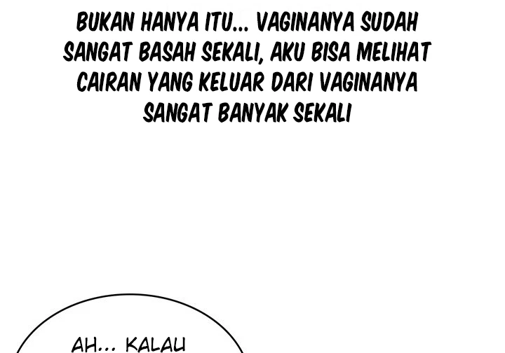 image-komik-the-battalion-commanders-daughter-chapter-14-70/92