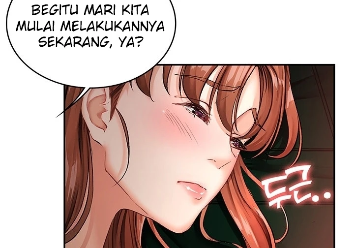 image-komik-the-battalion-commanders-daughter-chapter-14-71/92