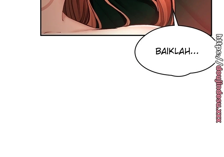 image-komik-the-battalion-commanders-daughter-chapter-14-72/92