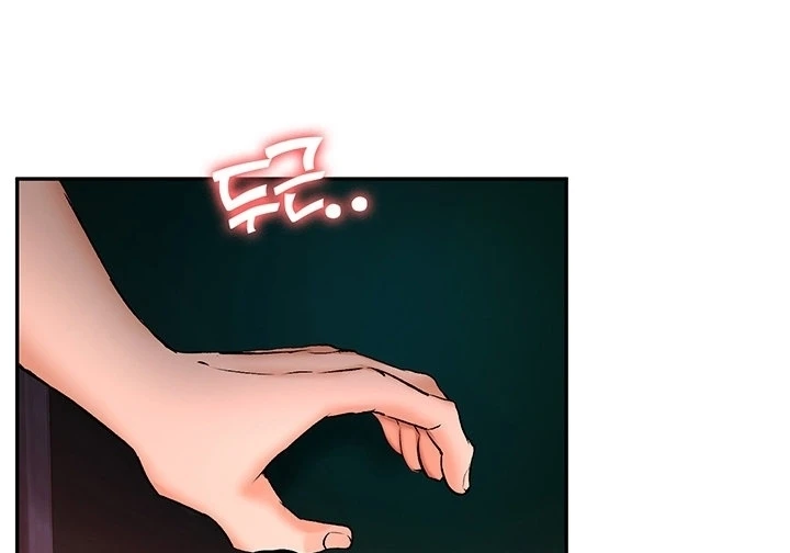 image-komik-the-battalion-commanders-daughter-chapter-14-73/92