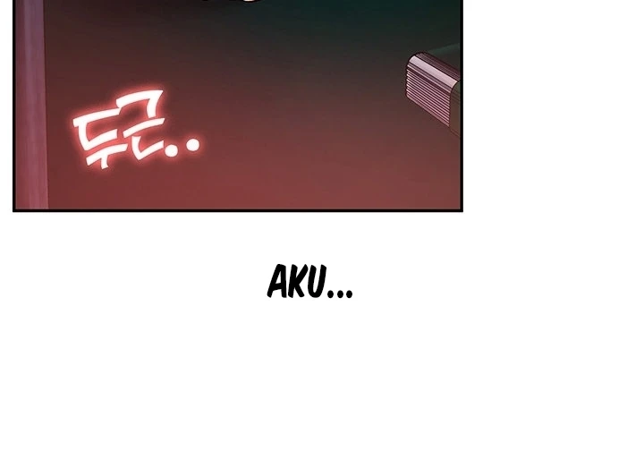 image-komik-the-battalion-commanders-daughter-chapter-14-74/92