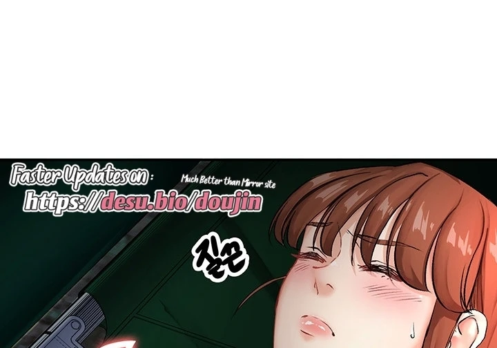 image-komik-the-battalion-commanders-daughter-chapter-14-77/92