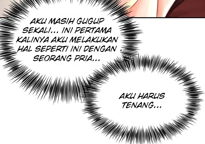 image-komik-the-battalion-commanders-daughter-chapter-14-79/92