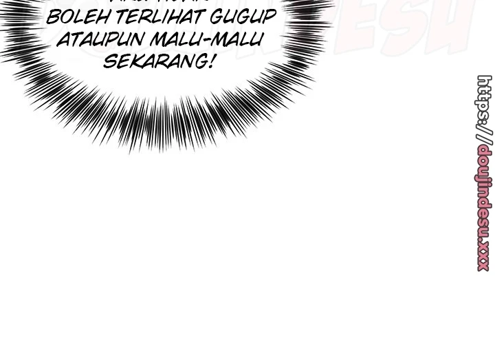 image-komik-the-battalion-commanders-daughter-chapter-14-82/92