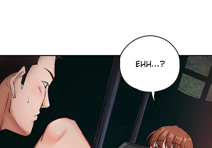 image-komik-the-battalion-commanders-daughter-chapter-14-87/92