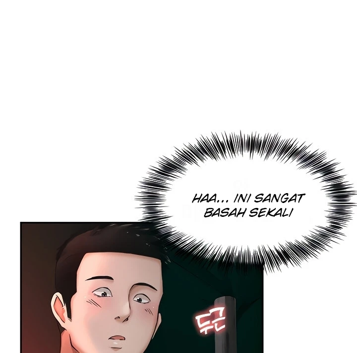 image-komik-the-battalion-commanders-daughter-chapter-15-2/99