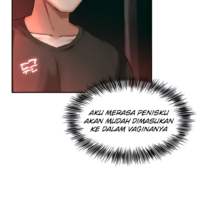 image-komik-the-battalion-commanders-daughter-chapter-15-3/99